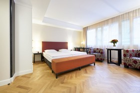 Singerstrasse 21/25