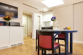 Singerstrasse 21/25