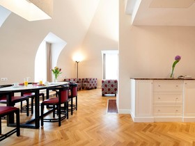 Singerstrasse 21/25