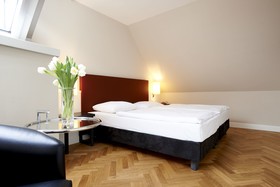 Singerstrasse 21/25