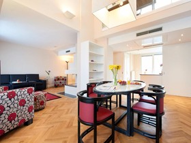 Singerstrasse 21/25