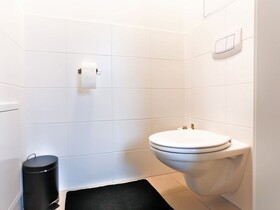 Sky9 Penthouse Apartments