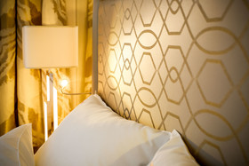 Boutiquehotel Das Tyrol