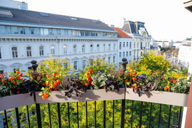 Boutiquehotel Das Tyrol