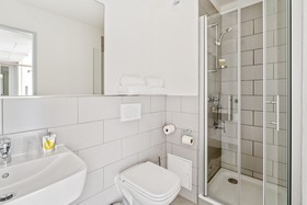 SMARTments business Wien Heiligenstadt