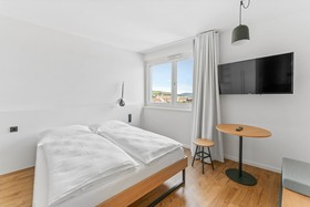 SMARTments business Wien Heiligenstadt