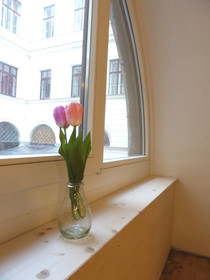 Sobieski Apartments