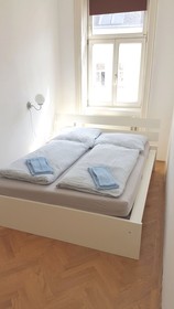 Sobieski Apartments