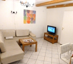 Sobieski Apartments