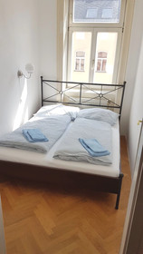 Sobieski Apartments