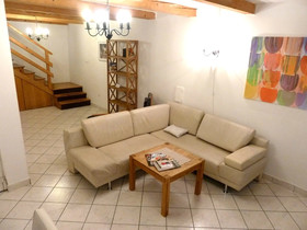Sobieski Apartments