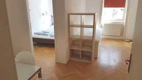 Sobieski Apartments