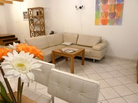 Sobieski Apartments