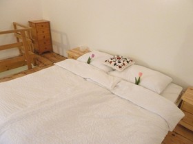 Sobieski Apartments