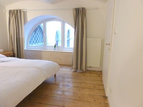 Sobieski Apartments