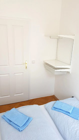 Sobieski Apartments