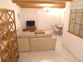 Sobieski Apartments