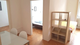 Sobieski Apartments