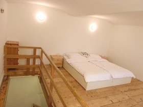 Sobieski Apartments