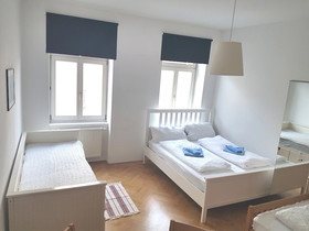 Sobieski Apartments