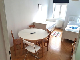 Sobieski Apartments