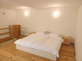 Sobieski Apartments