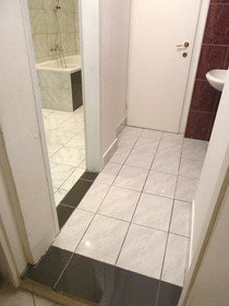Sobieski Apartments