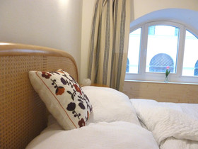 Sobieski Apartments