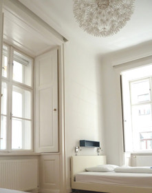 Sobieski Apartments St. Stephen's Cathedral