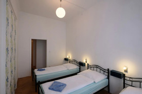Sobieski Apartments St. Stephen's Cathedral
