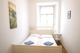 Sobieski Apartments St. Stephen's Cathedral