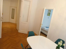 Sobieski Apartments St. Stephen's Cathedral