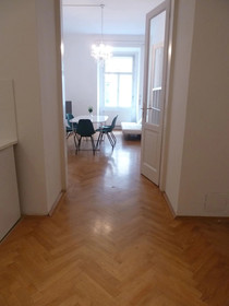 Sobieski Apartments St. Stephen's Cathedral