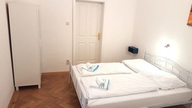Sobieski Apartments St. Stephen's Cathedral
