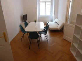Sobieski Apartments St. Stephen's Cathedral