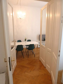 Sobieski Apartments St. Stephen's Cathedral