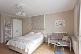 Sofie Apartments