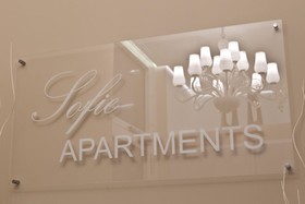 Sofie Apartments