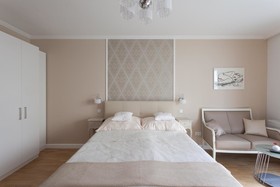 Sofie Apartments