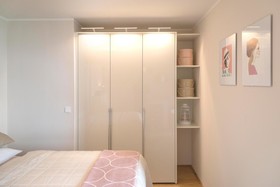 Sofie Apartments