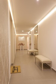 Sofie Apartments