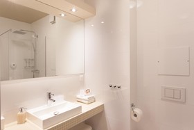 Sofie Apartments