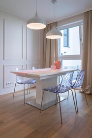 Sofie Apartments