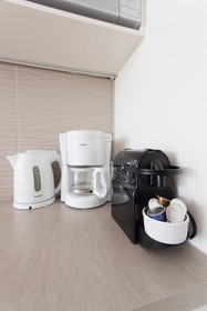 Sofie Apartments
