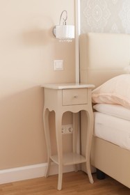 Sofie Apartments