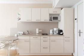 Sofie Apartments
