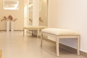 Sofie Apartments