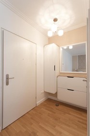 Sofie Apartments