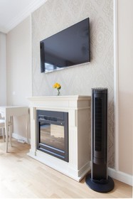 Sofie Apartments