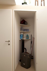 Sofie Apartments